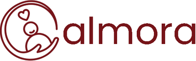 Calmora