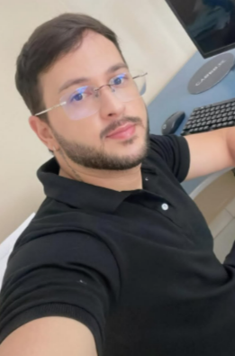 <em>Andres P.</em>